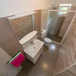 Apartament Jasmina