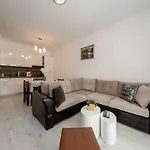 Apartament Jasmina