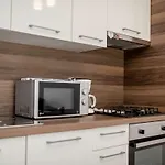 Jasmina