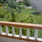 Jasmina Apartament *