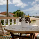 Jasmina