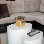 Jasmina Apartament