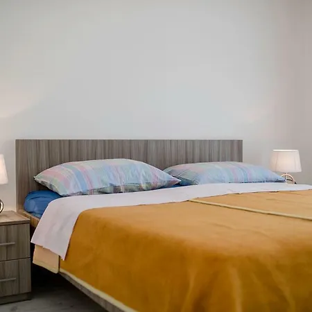 Jasmina * Банёл