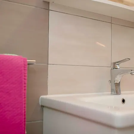 Jasmina * Банёл