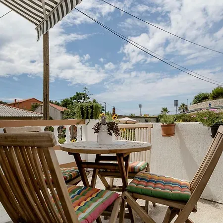 Jasmina * Банёл